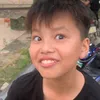 qhieubotngo