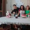 fabigonzalescordo
