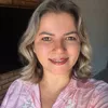valquiriaduarte.a_
