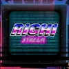 richistream
