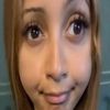 dasha_ninicka2013