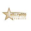hwdwalkoffame