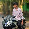 avash_55