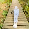 susisusanti94251