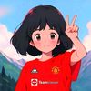 uultraaminee