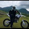 bang.boby94