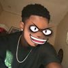 _lostboy2