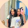 savindi__official