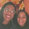 ruthleiasousadona