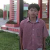 yarubenjjaldo