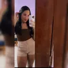 luaana_briito