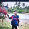 user44333765328766