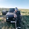 ilyas.06kz