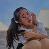 soubansysouvanna
