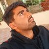user5774034157637waqar