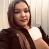 ioana_m81