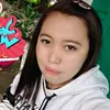 murtiningsih87932