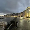matias_lehtinen