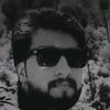aqibkhan0184