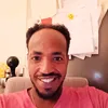 tsegaywediala