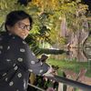 prema_9990