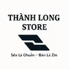 thanhlongstore194