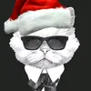 alextj234
