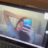 _aeysha_2