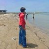 bayususanto42
