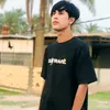 jo___3j