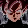 10.1gokublack