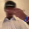 𝐐!!𝐐💨