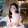 ⋆. 𐙚 ˚ Lê Ngọc Bảo Yến ₊˚⊹ ᰔ