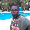 opuwa1