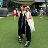 nhung2405_87