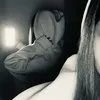 inna_babayann