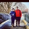 bartchristiaens94