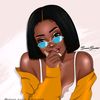 this.is.wangui