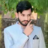 ch__raees