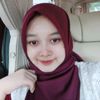 lia.ramadhani85
