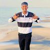 inabdiyahen