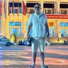 anhkhoinguyen