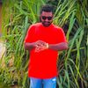 dilshanmadubasha8