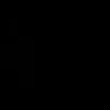111.111.54