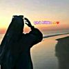 chouchou_ben16