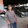 bachro.irsad