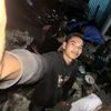jthan_ombor27