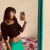 giuli_laone