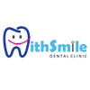 WithSmile Clinic