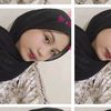 iam.antiiii